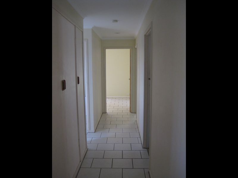 25 Albert St, Ormiston QLD 4160