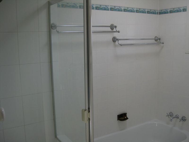 25 Albert St, Ormiston QLD 4160