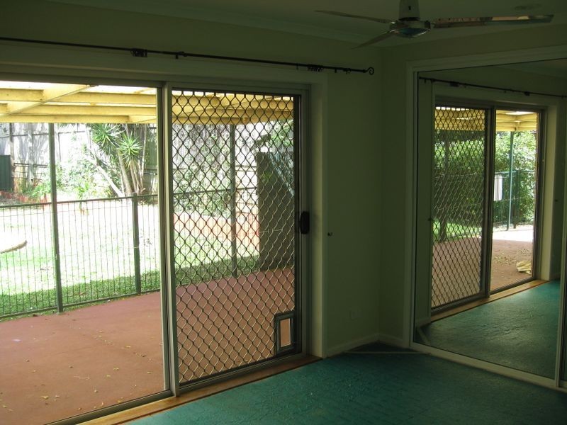 25 Albert St, Ormiston QLD 4160