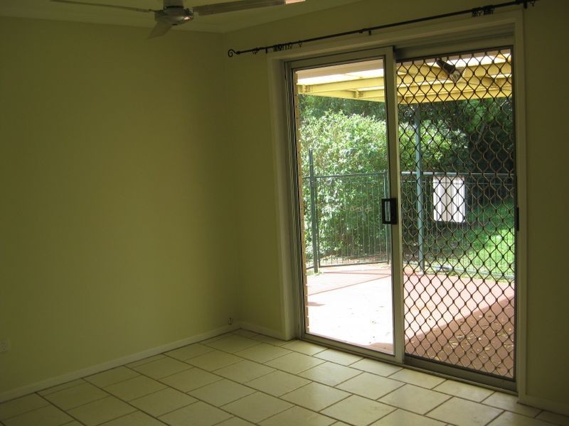 25 Albert St, Ormiston QLD 4160