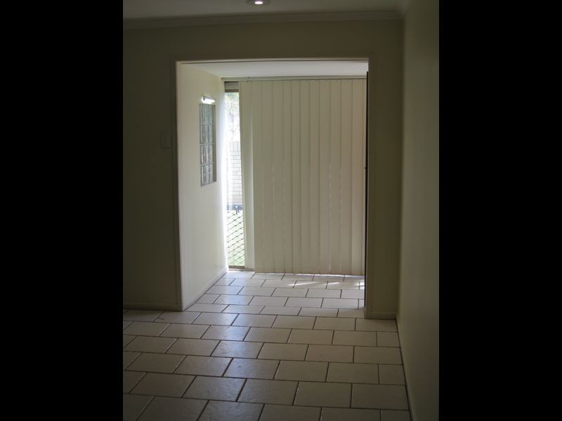 25 Albert St, Ormiston QLD 4160