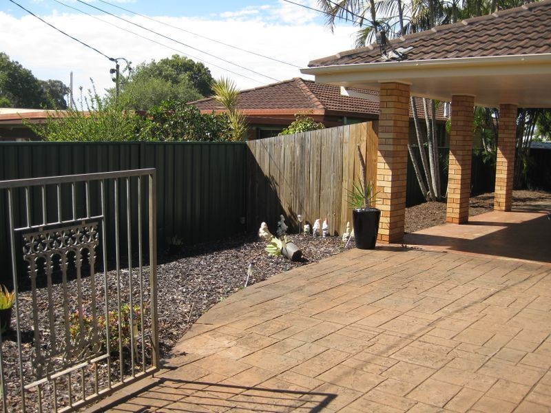 25 Albert St, Ormiston QLD 4160