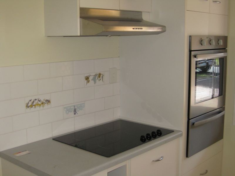 25 Albert St, Ormiston QLD 4160