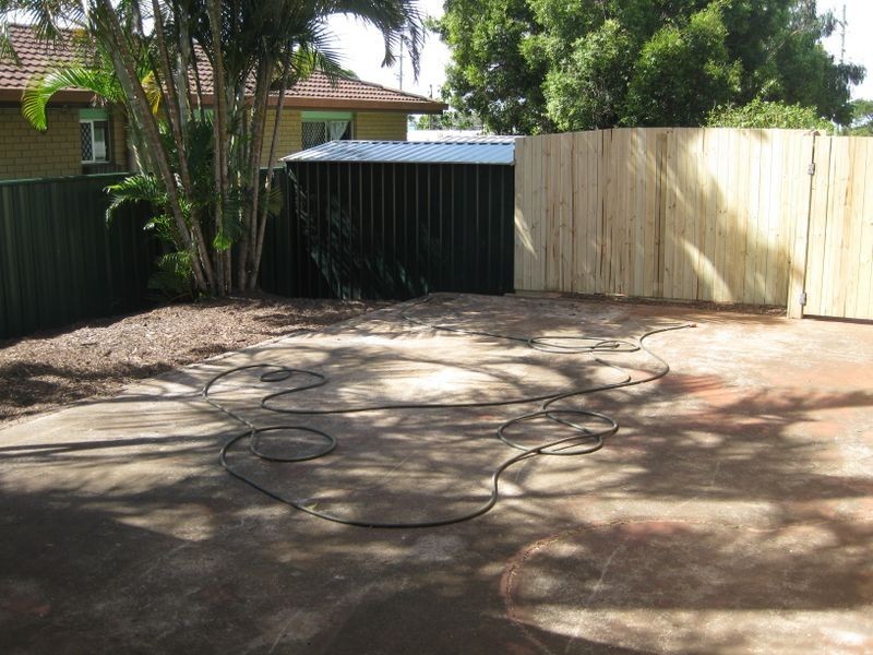 25 Albert St, Ormiston QLD 4160