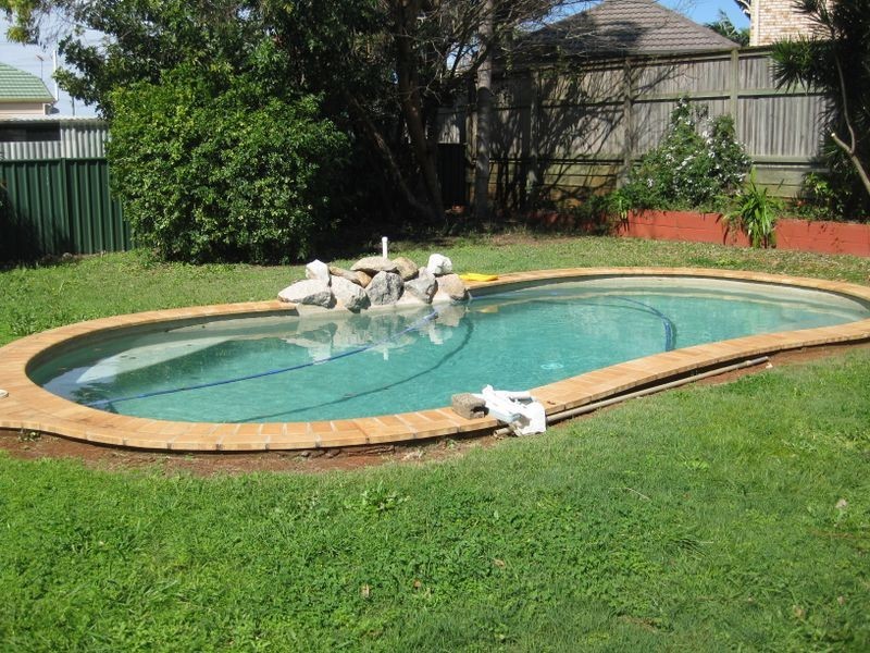 25 Albert St, Ormiston QLD 4160