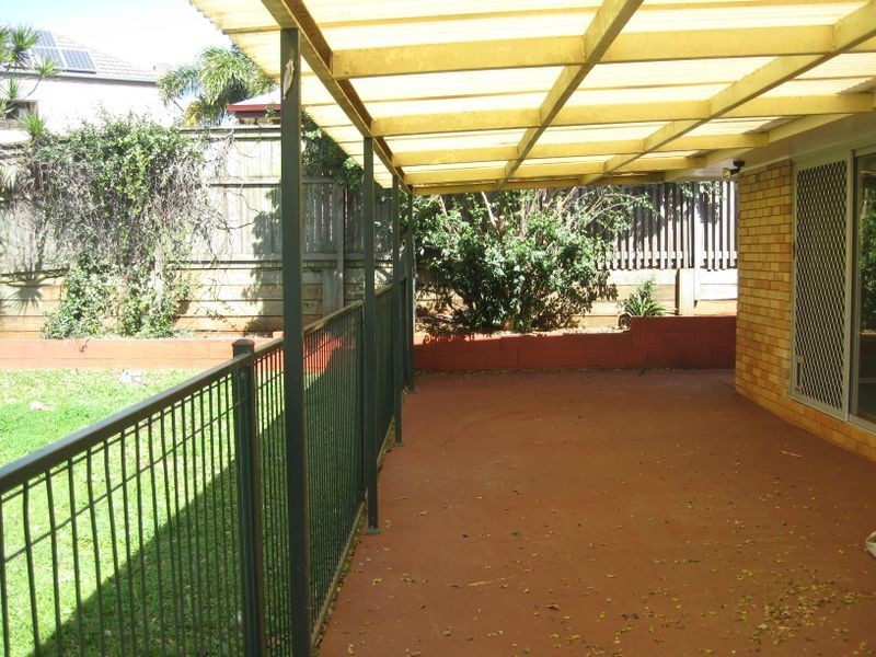 25 Albert St, Ormiston QLD 4160