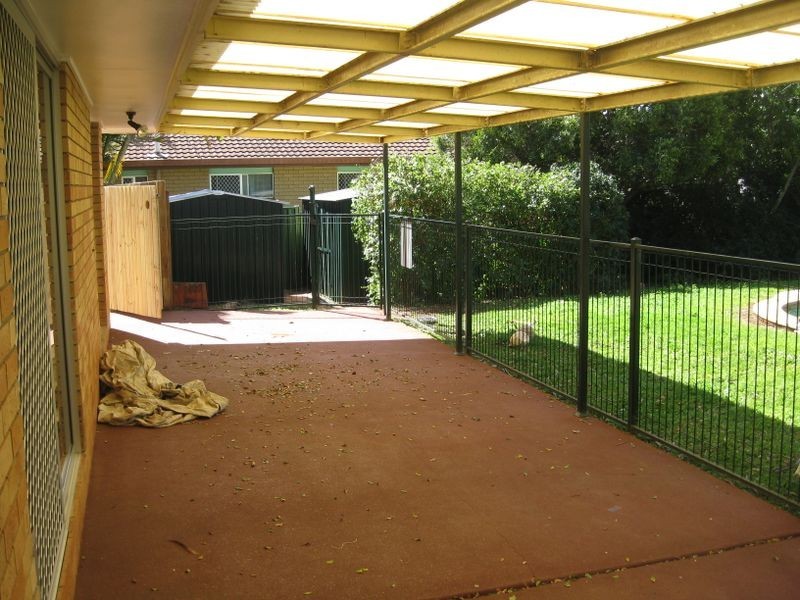 25 Albert St, Ormiston QLD 4160