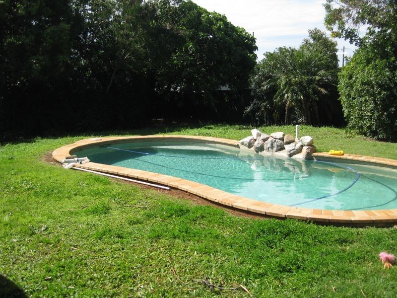 25 Albert St, Ormiston QLD 4160