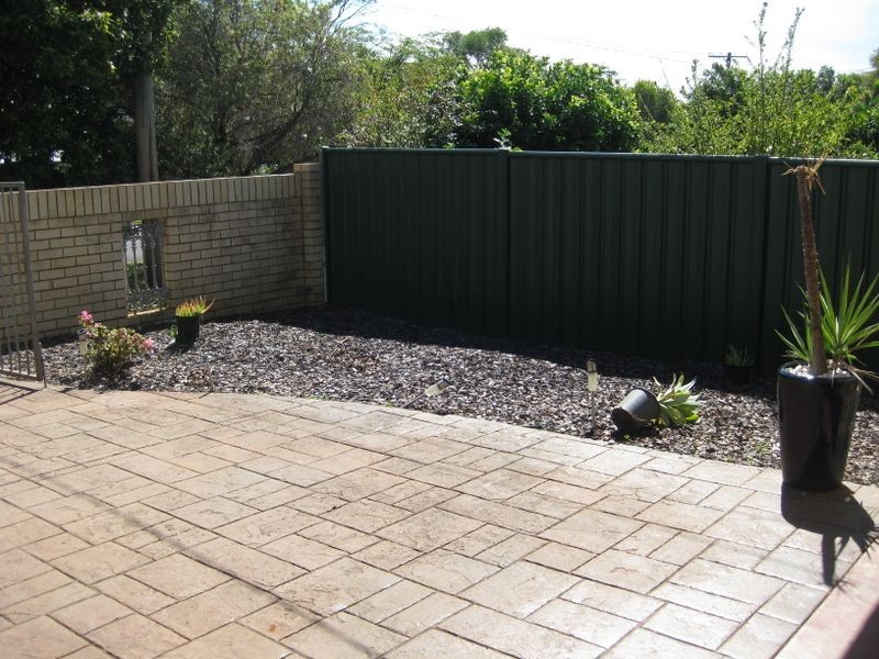 25 Albert St, Ormiston QLD 4160