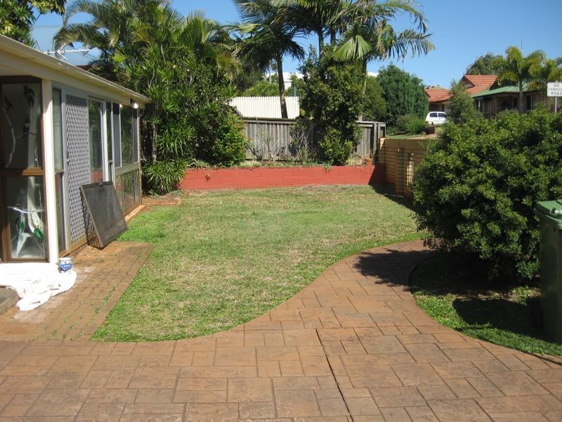 25 Albert St, Ormiston QLD 4160