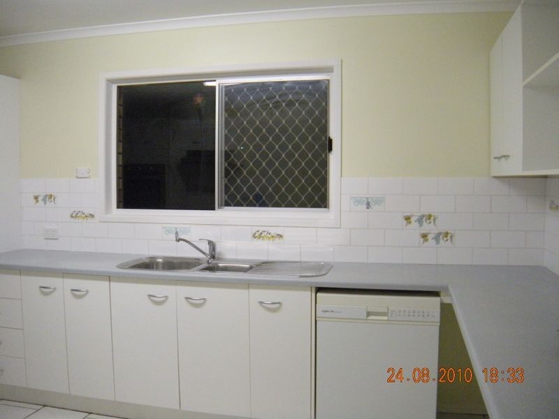 25 Albert St, Ormiston QLD 4160