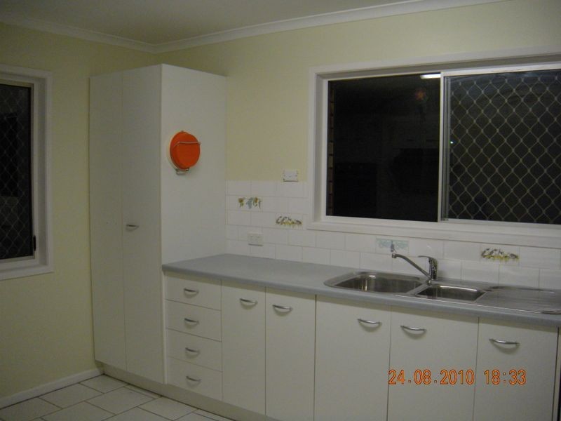 25 Albert St, Ormiston QLD 4160