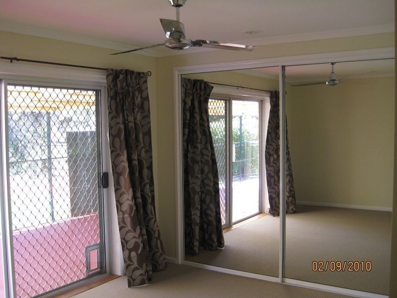 25 Albert St, Ormiston QLD 4160