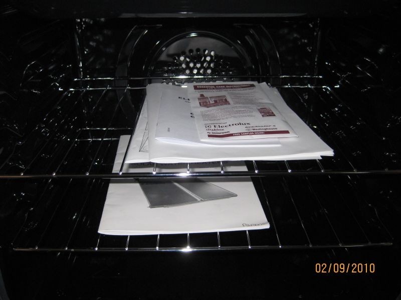 25 Albert St, Ormiston QLD 4160