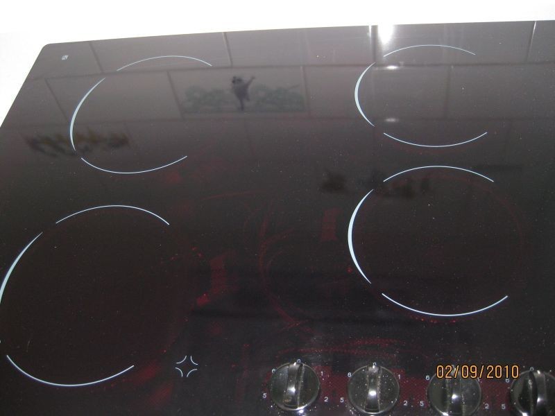 25 Albert St, Ormiston QLD 4160