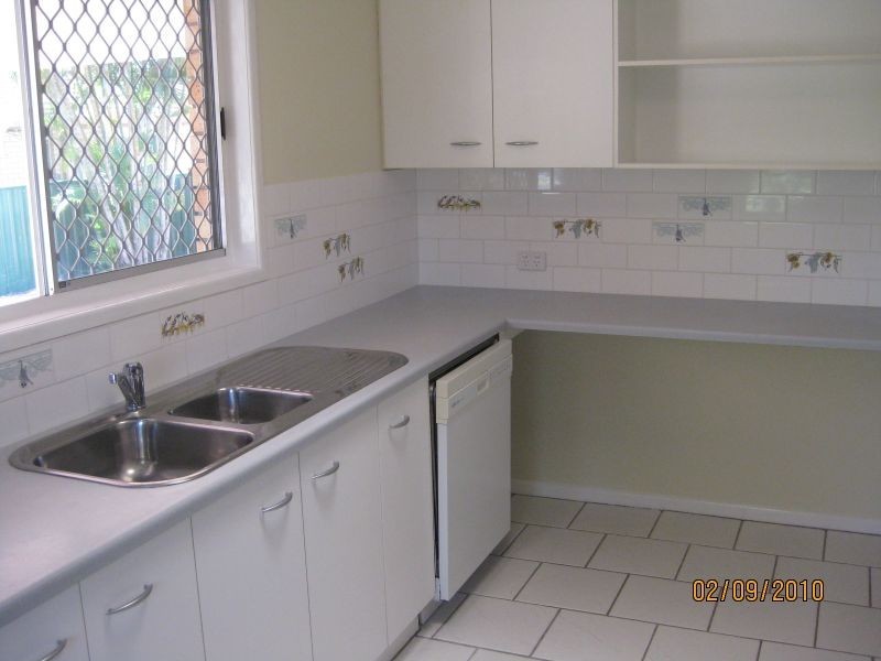 25 Albert St, Ormiston QLD 4160