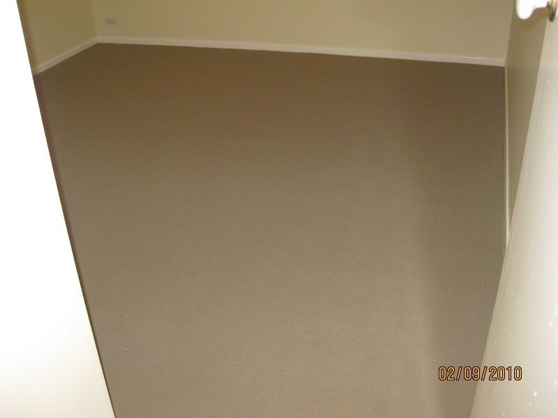 25 Albert St, Ormiston QLD 4160