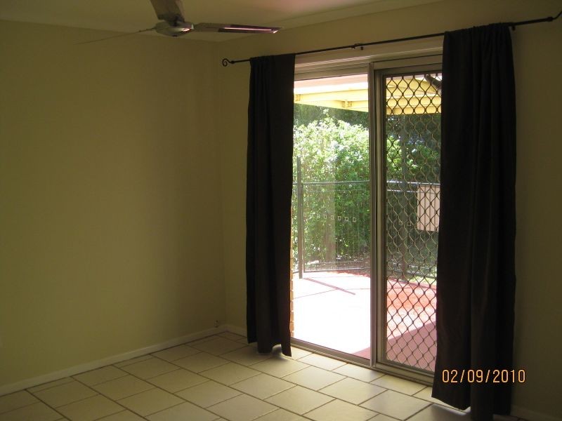 25 Albert St, Ormiston QLD 4160