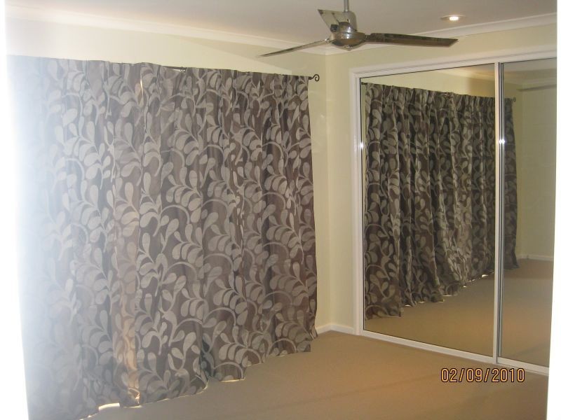 25 Albert St, Ormiston QLD 4160