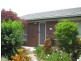 9/3 Aramac Court, Capalaba QLD 4157