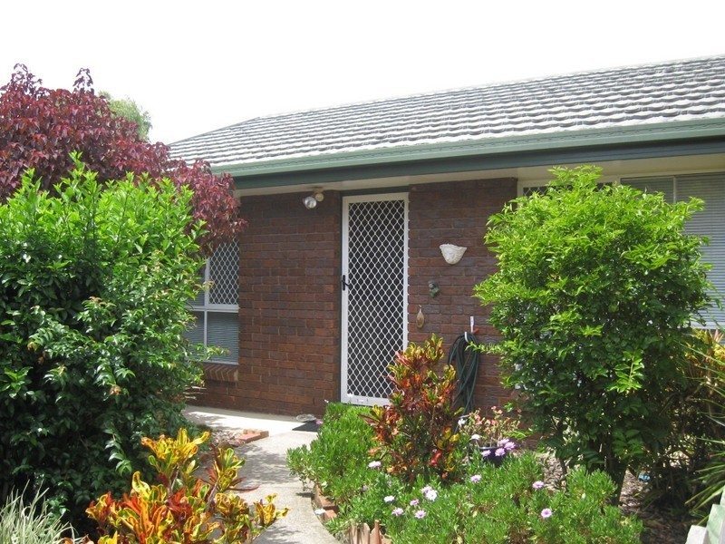 9/3 Aramac Court, Capalaba QLD 4157