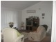 9/3 Aramac Court, Capalaba QLD 4157