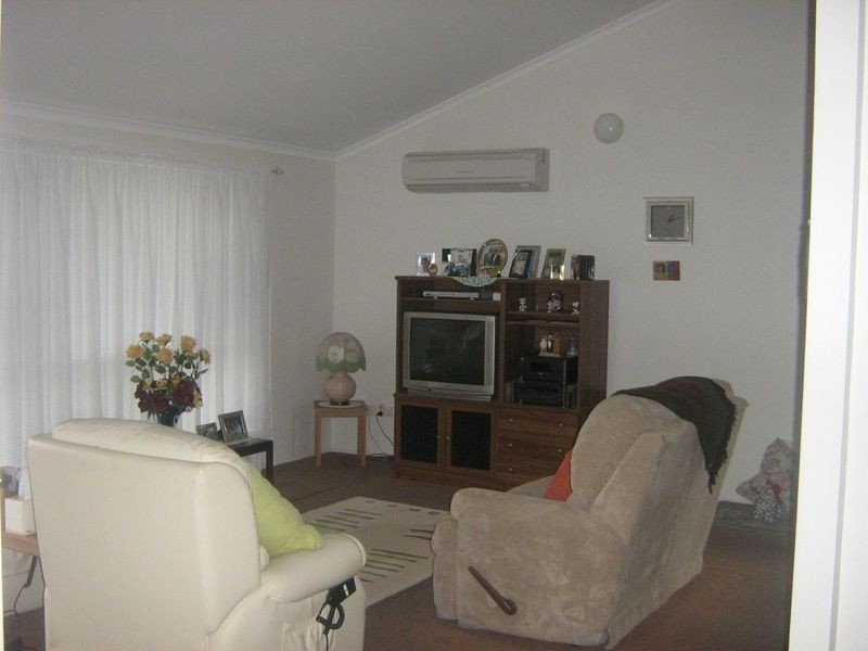 9/3 Aramac Court, Capalaba QLD 4157