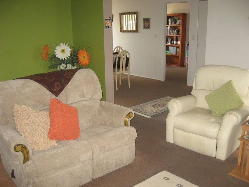 9/3 Aramac Court, Capalaba QLD 4157