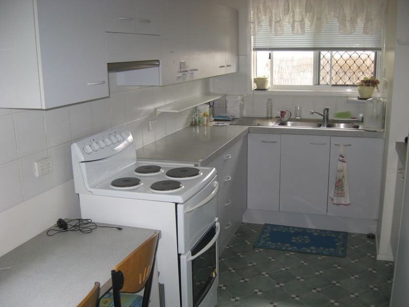 9/3 Aramac Court, Capalaba QLD 4157
