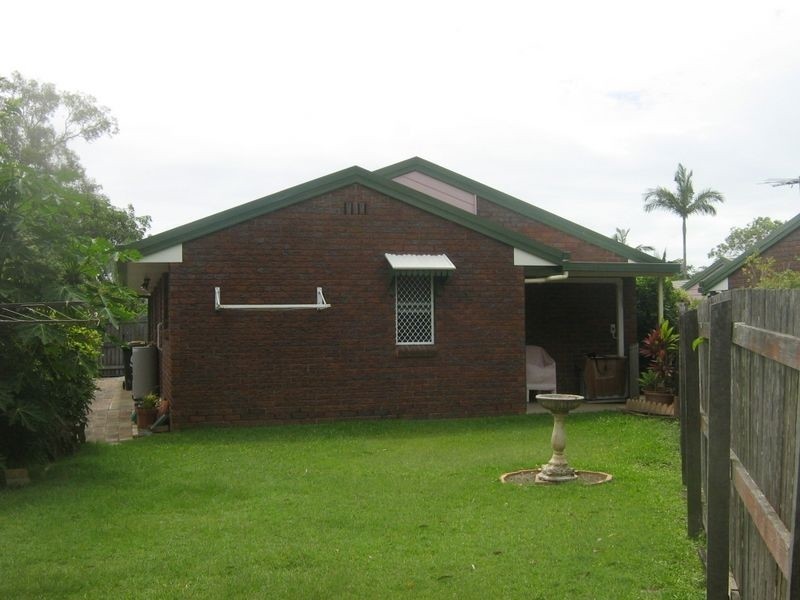 9/3 Aramac Court, Capalaba QLD 4157