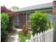 9/3 Aramac Court, Capalaba QLD 4157