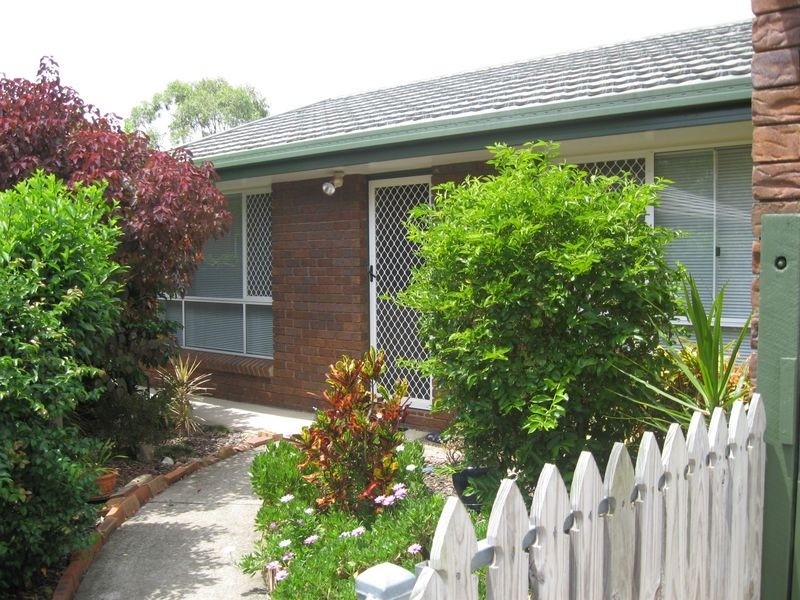 9/3 Aramac Court, Capalaba QLD 4157