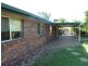 4 Ascot Court, Alexandra Hills QLD 4161