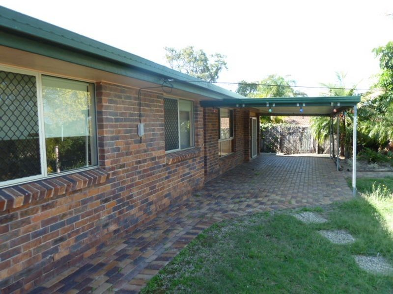 4 Ascot Court, Alexandra Hills QLD 4161