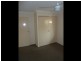 4 Ascot Court, Alexandra Hills QLD 4161