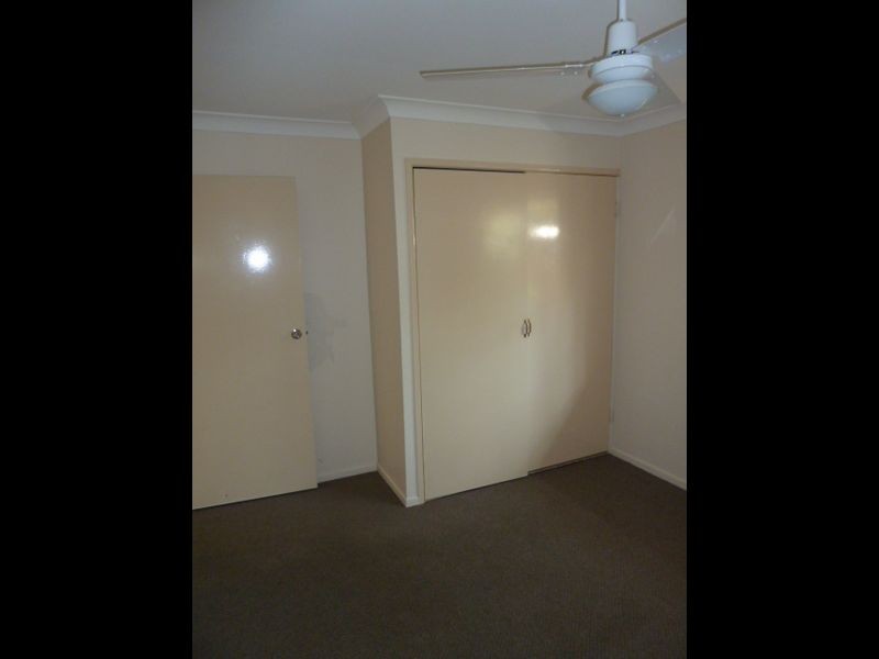 4 Ascot Court, Alexandra Hills QLD 4161