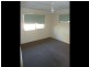 4 Ascot Court, Alexandra Hills QLD 4161