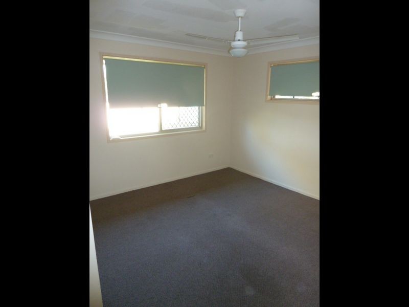 4 Ascot Court, Alexandra Hills QLD 4161