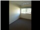 4 Ascot Court, Alexandra Hills QLD 4161