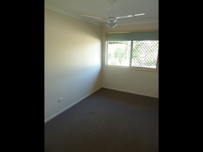 4 Ascot Court, Alexandra Hills QLD 4161