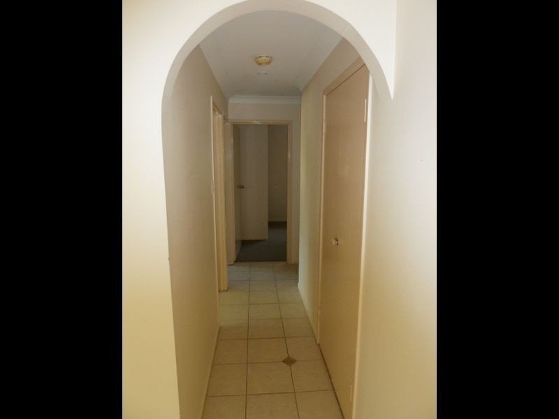 4 Ascot Court, Alexandra Hills QLD 4161