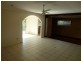 4 Ascot Court, Alexandra Hills QLD 4161