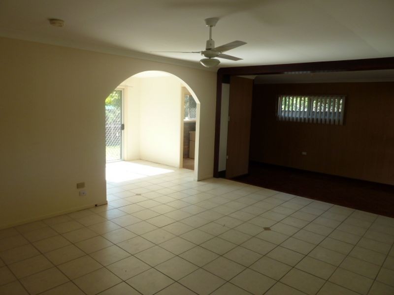 4 Ascot Court, Alexandra Hills QLD 4161