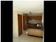 4 Ascot Court, Alexandra Hills QLD 4161