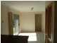 4 Ascot Court, Alexandra Hills QLD 4161