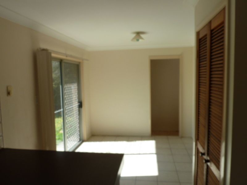 4 Ascot Court, Alexandra Hills QLD 4161