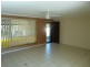 4 Ascot Court, Alexandra Hills QLD 4161