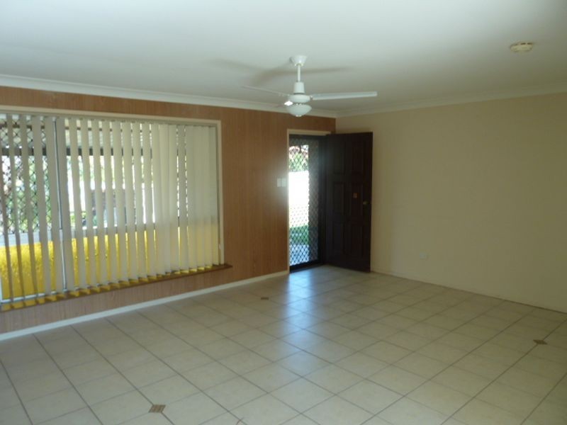 4 Ascot Court, Alexandra Hills QLD 4161