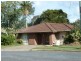 7 Dorking Court, Alexandra Hills QLD 4161