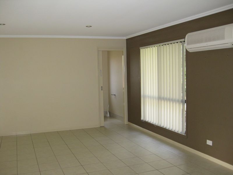 1 Merle Court, Birkdale QLD 4159